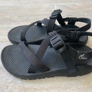 Chaco sandals